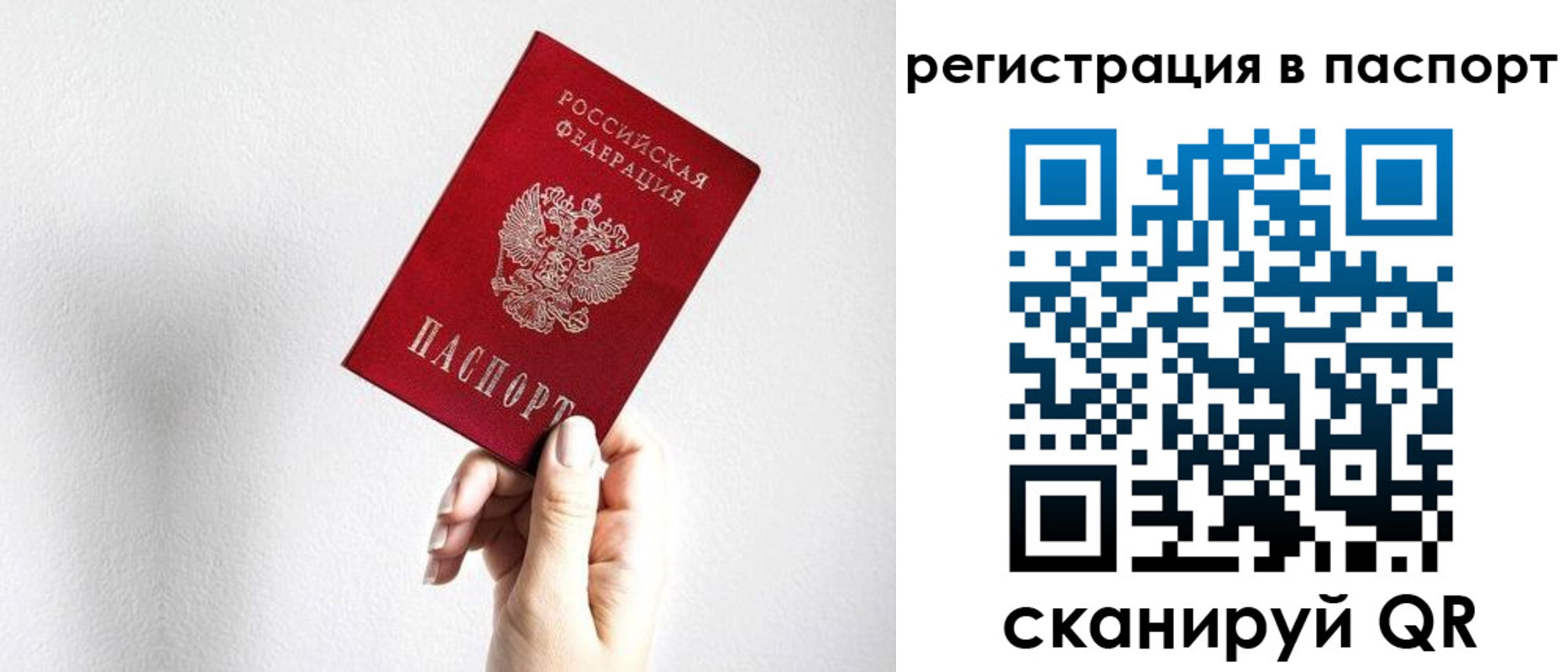 прописка законно в Юрьев-Польском